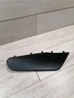 JEEP GRAND CHEROKEE Framskärm Höger 68078296AA