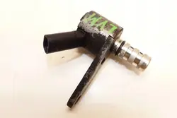 OPEL ASTRA K MOKKA INSIGNIA A 1.6 CDTI Öljentunnistimen