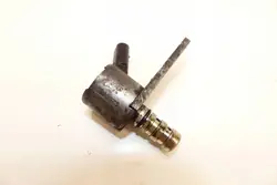 Sensor de pressão de óleo OPEL ASTRA K MOKKA INSIGNIA A 1.6 CDTI
