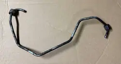 Brandstofleiding Buis OEM Rurka1 voor Nissan Atleon Cabstar 3.0