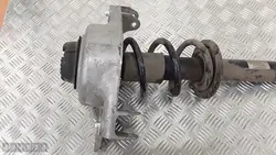 Amortisseur Audi A5 OEM 814904004017 Occasion