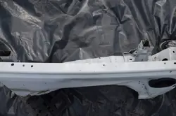 JL-ĆWIARTKAJL Linker Spatbord Jeep Wrangler JL 2D