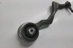 Braccio di Controllo Anteriore BMW 1 CABRIO (E88) 2010