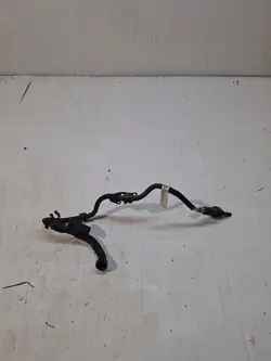 Kraftstoffleitung OE BMW 13538514092