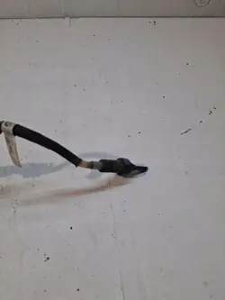 Tuyau de carburant OE BMW 13538514092