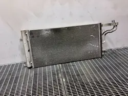 Condenseur A/C Kia OE HC200NXJBC - Occasion