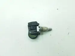 Reifendrucksensor Mazda CX-7 OEM S180052018H
