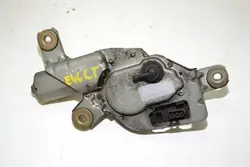 BMW E46 Compact Heckwischermotor Mechanismus 8254536