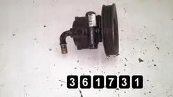 Begagnad Opel styrpump OEM AM-361731
