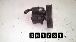 Pompe de direction Opel d'occasion OEM AM-361731