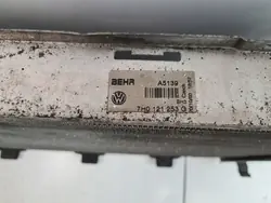 2004 Volkswagen Transporter - Caravelle T5 Radiateur A5139