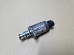 Fiat Selespeed versnellingsbak klepsensor OEM 2514-0674