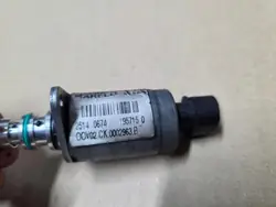 Sensor válvula caja Fiat Selespeed OEM 2514-0674