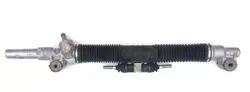 OEM 4551074020 Växellådsaktuator Toyota IQ 08-12