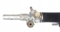 OEM 4551074020 Actuador Caja para Toyota IQ 08-12