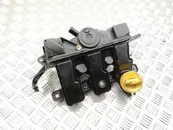 Tampa de válvulas Nissan Qashqai OEM 118305906R