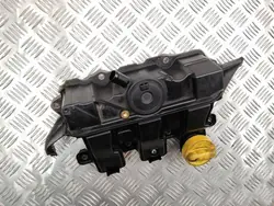 Couvercle de soupape Nissan Qashqai OEM 118305906R