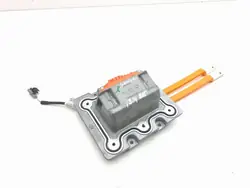 Pince pyrotechnique Renault OE OEM 295J30446R