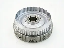 Getriebetrommel OEM 04736967AB für Pacifica