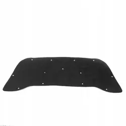 Mercedes A-Klass W176 Motorhuvudisolering A1766820026