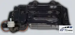 Pompe compresseur suspension Audi A8 OEM bt-cars-17202