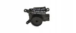 Verwarmingsregelmotor SKODA FABIA II 2 07-14 6R0907511A