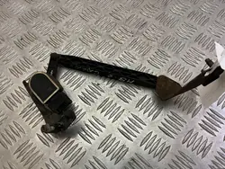 Sensor de nível traseiro Mercedes-Benz S W222 OEM A2229050503