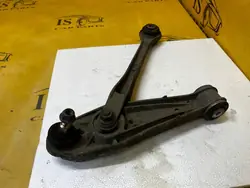 Braccio di Controllo Anteriore Sinistro Porsche Carrera 911 996