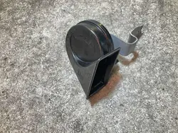 Hyundai Kona II Toeter OEM 96621BE000 - Gebruikt