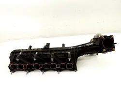 Ansaugkrümmer OPEL ASTRA K 55578375 1.6L Diesel