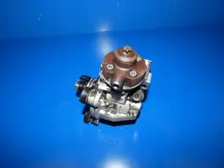 Pompa carburante Volvo S60 II OE 31272896