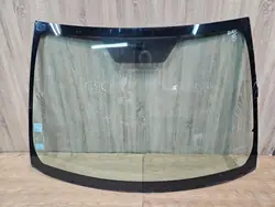 Toyota OE Frontscheibe OEM TOYOTA AURIS I 07-12