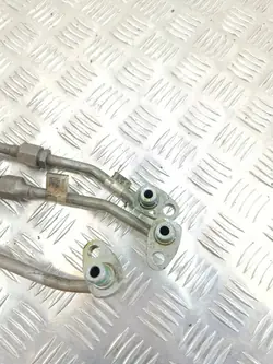 BMW 6775207 Lien de Barre Stabilisatrice Avant