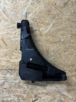 Audi Q5 II 80A spolarbehållare OEM 80A955453B