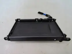 Kia CEED III induktiolataaja OEM 84684-J7100