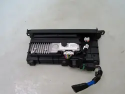 Kia CEED III inductielader OEM 84684-J7100