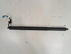 Actuador izquierdo del maletero OEM 9482803 para BMW