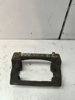 Renault OE Bastidor de Sujeción Delantero Izquierdo