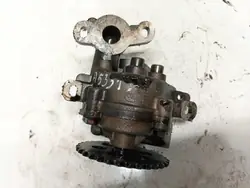 Oljepump Ford Mondeo OEM 1S7Q6600 2005 2.0L