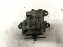 Ölpumpe Ford Mondeo OEM 1S7Q6600 2005 2.0L