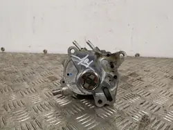 Bomba de inyección alta presión Mitsubishi Outlander 2008 OEM 03G145209C