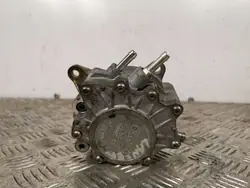 Pompe à injection haute pression Mitsubishi Outlander 2008 OEM 03G145209C