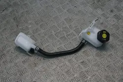 Remvloeistofreservoir Kia EV6 OEM - Gebruikt onderdeel