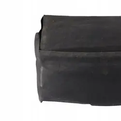 Tampa da caixa da bateria OEM 5Q0915411H para VW Jetta A6