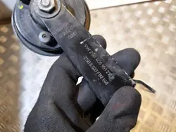 Audi A7 S7 Toeter OEM 4G8951230B - Gebruikt
