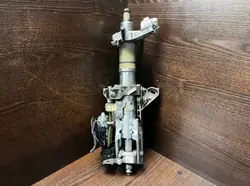 BMW OE Lenkgetriebe OEM 6765864 - Gebraucht