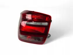 Feu Arrière Gauche BMW 1 F20 F21 10-15 OEM 63217270095