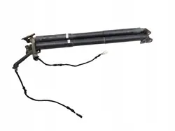 OEM 7263155 7263156 Elektrische Heckklappen-Aktuatoren BMW F31