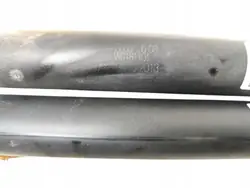 OEM 7263155 7263156 Elektrische achterklepactuatoren BMW F31