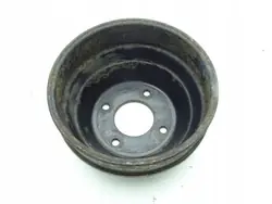 Polea Bomba Agua Mercedes OEM 1192000305